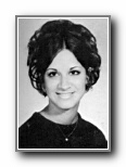 Denise Kilfoyle: class of 1971, Norte Del Rio High School, Sacramento, CA.
